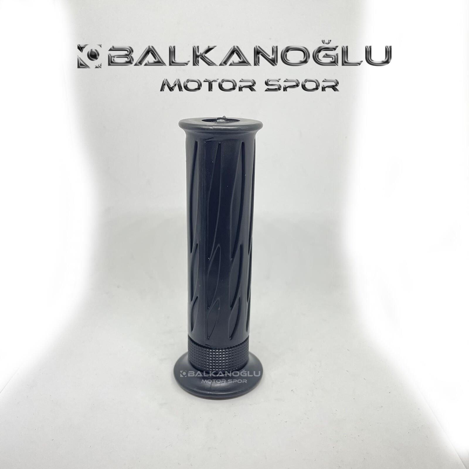 HERO XPULSE 200 ELCIK SOL