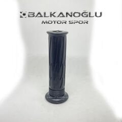 HERO XPULSE 200 ELCIK SOL
