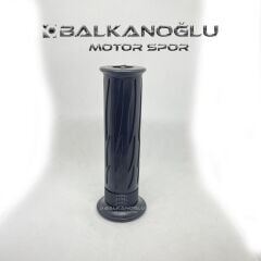 HERO XPULSE 200 ELCIK SAG