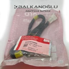 HERO DASH 110 / 125  KABLO MARS DINAMOSU