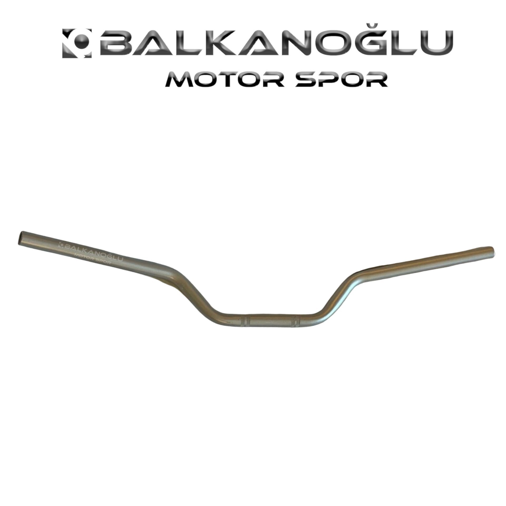 HERO X PULSE 200 4V DIREKSIYON (GIDON)