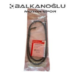 HERO DASH 125 GAZ TELI