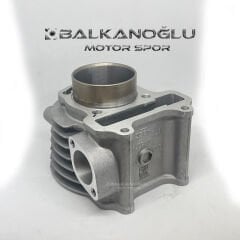 HERO DASH 125 (EURO5) SILINDIR