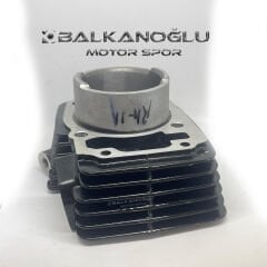 HERO XPULSE 200 SILINDIR