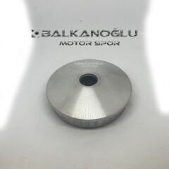 HERO DASH 125 (EURO5) MASURA SET AGIRLIK YATAK