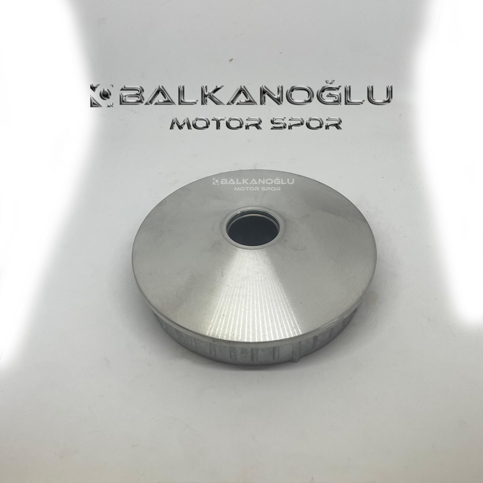 HERO DASH 110 Fİ MASURA SET AGIRLIK YATAK