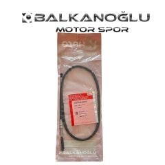 HERO XPULSE 200 E5 DEBRIYAJ TELI