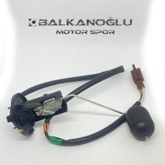 HERO DASH 110 Fİ YAKIT SAMANDIRASI