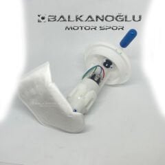 HERO DASH 125 (EURO5) YAKIT POMPASI