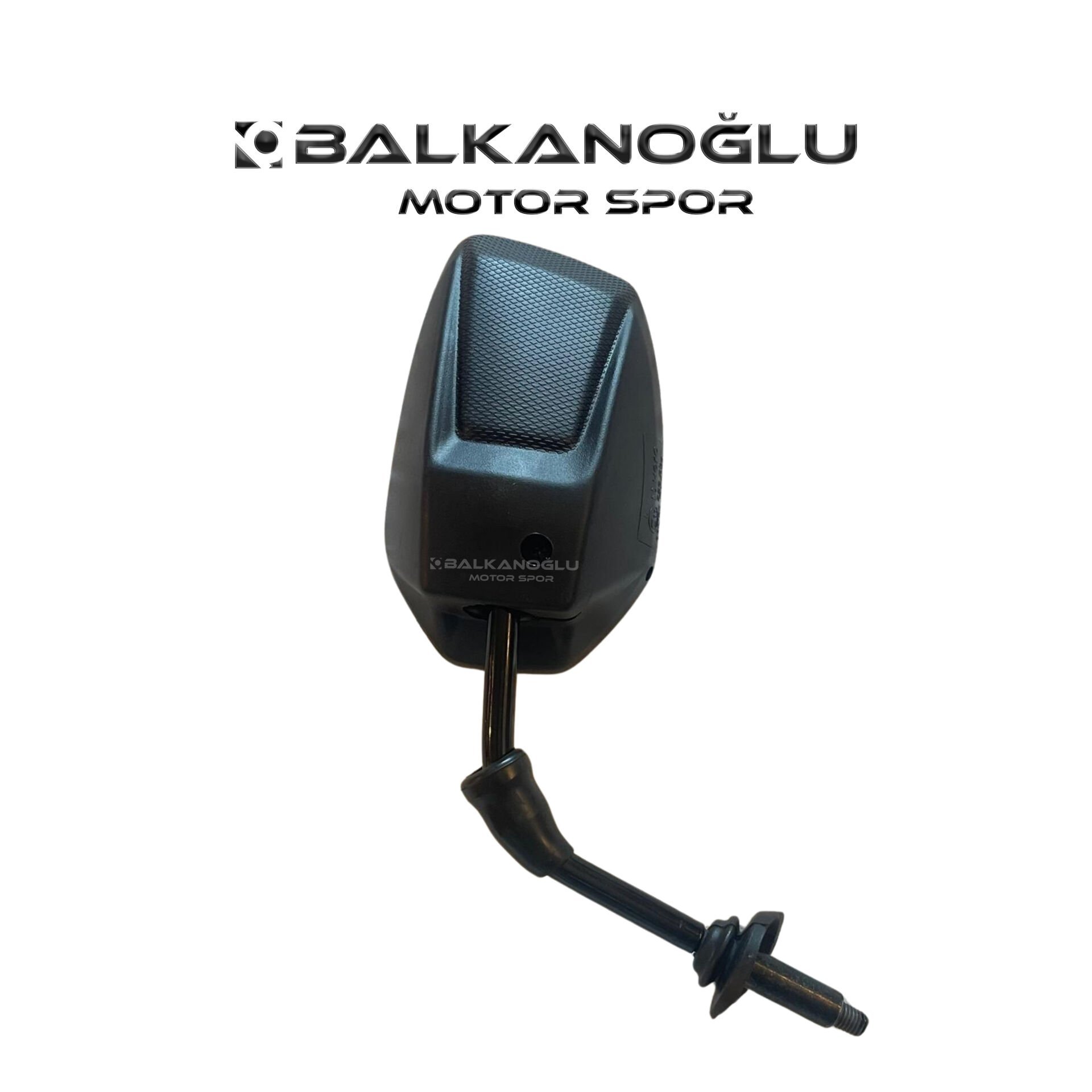 HERO DASH 125 (EURO5) AYNA SOL