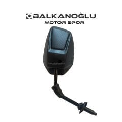 HERO DASH 125 (EURO5) AYNA SOL