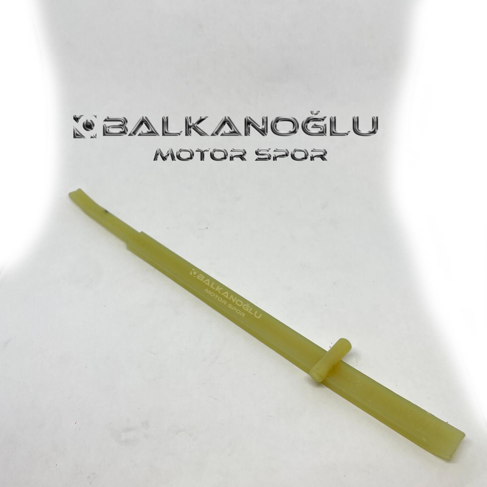 HERO DASH 125 GERGI EKZANTRIK ZINCIRI ALT