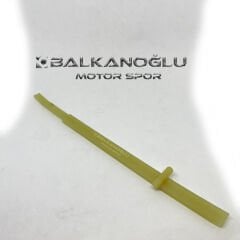 HERO DASH 125 GERGI EKZANTRIK ZINCIRI ALT