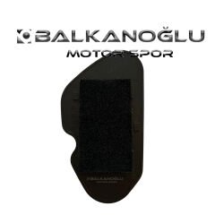 DASH 110 EURO 5 IC HAVA FILITRESI