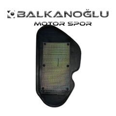 DASH 110 EURO 5 IC HAVA FILITRESI