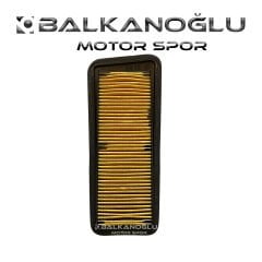 HERO XPULSE 200 IC HAVA FILITRESI