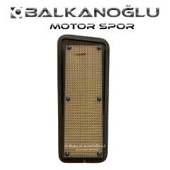 HERO XPULSE 200 IC HAVA FILITRESI