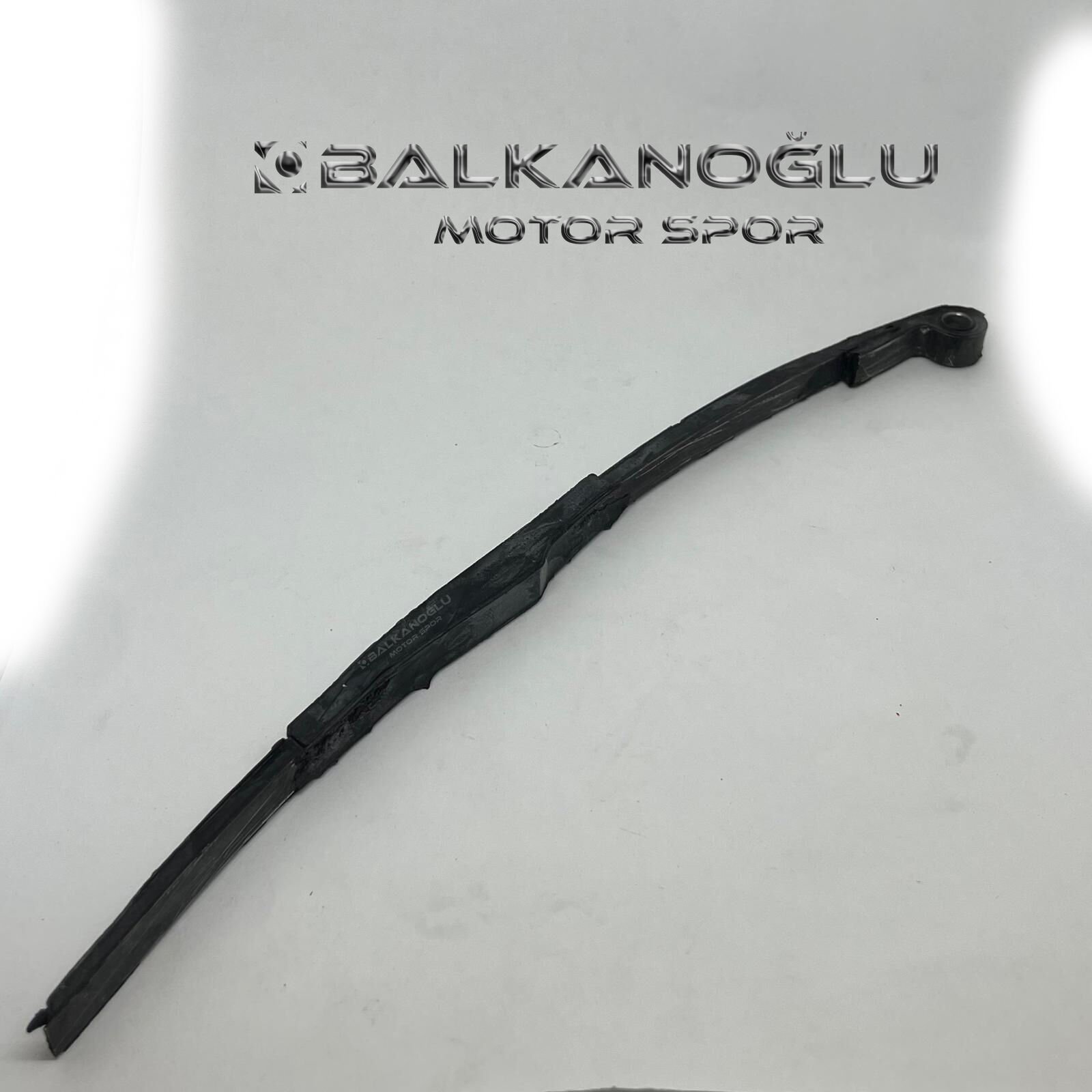 HERO DASH 125 (EURO5) GERGI EKZANTRIK ZINCIRI UST