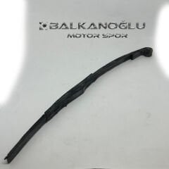 HERO DASH 125 (EURO5) GERGI EKZANTRIK ZINCIRI UST