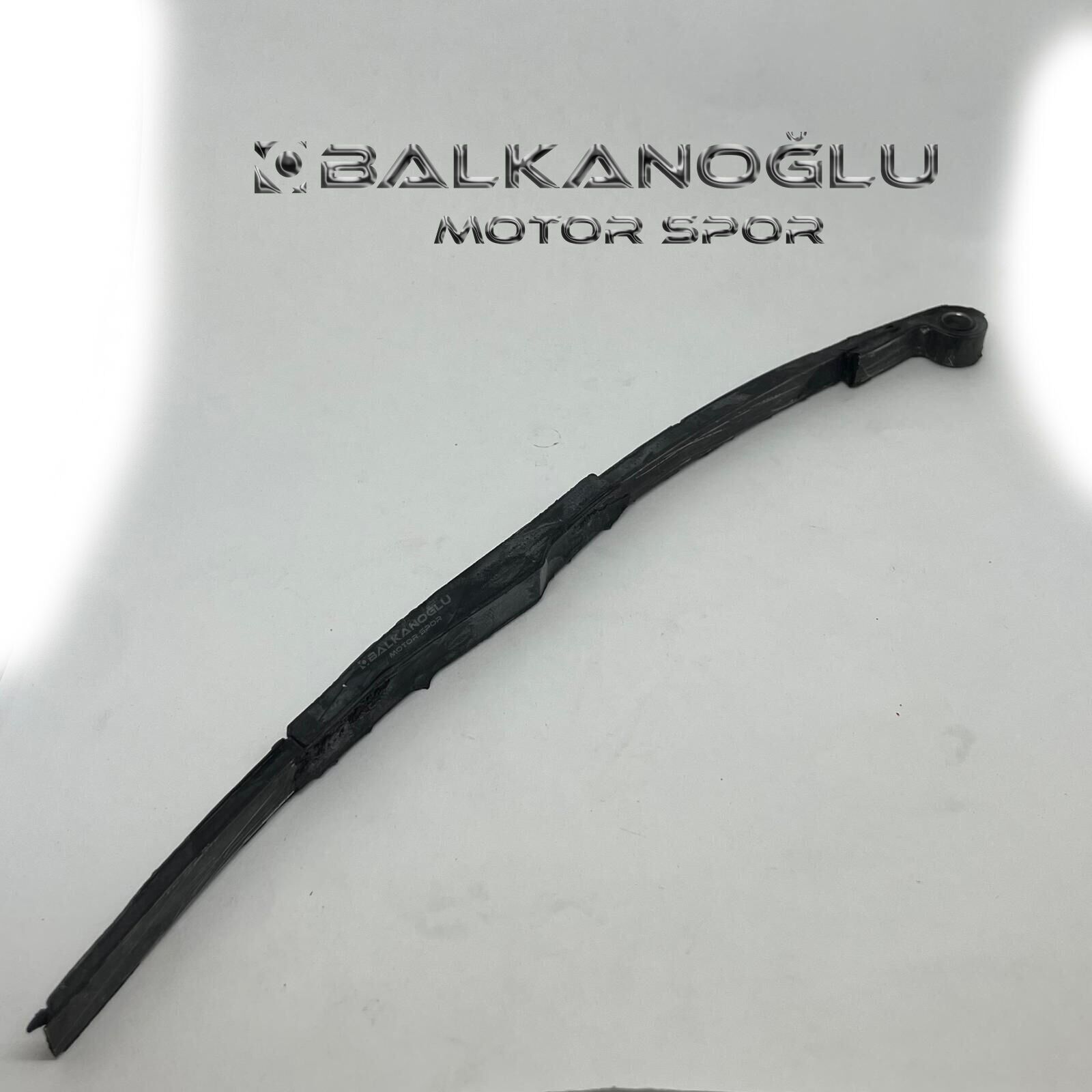 HERO DASH 110 (EURO5) GERGI EKZANTRIK ZINCIRI UST