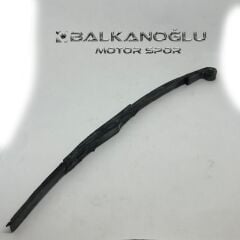 HERO DASH 110 (EURO5) GERGI EKZANTRIK ZINCIRI UST