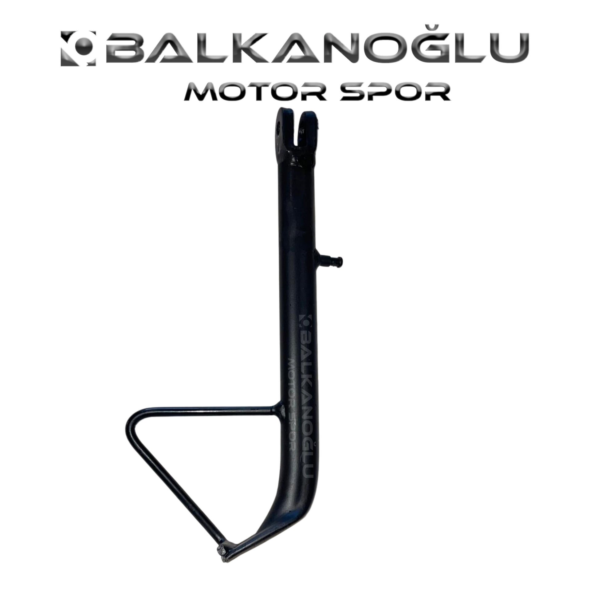 HERO XPULSE 200 YAN SEHPA