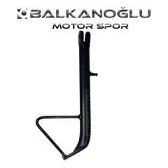 HERO XPULSE 200 YAN SEHPA