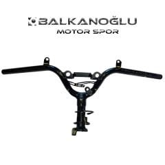 HERO DASH 125 (EURO5) DIREKSIYON (GIDON)