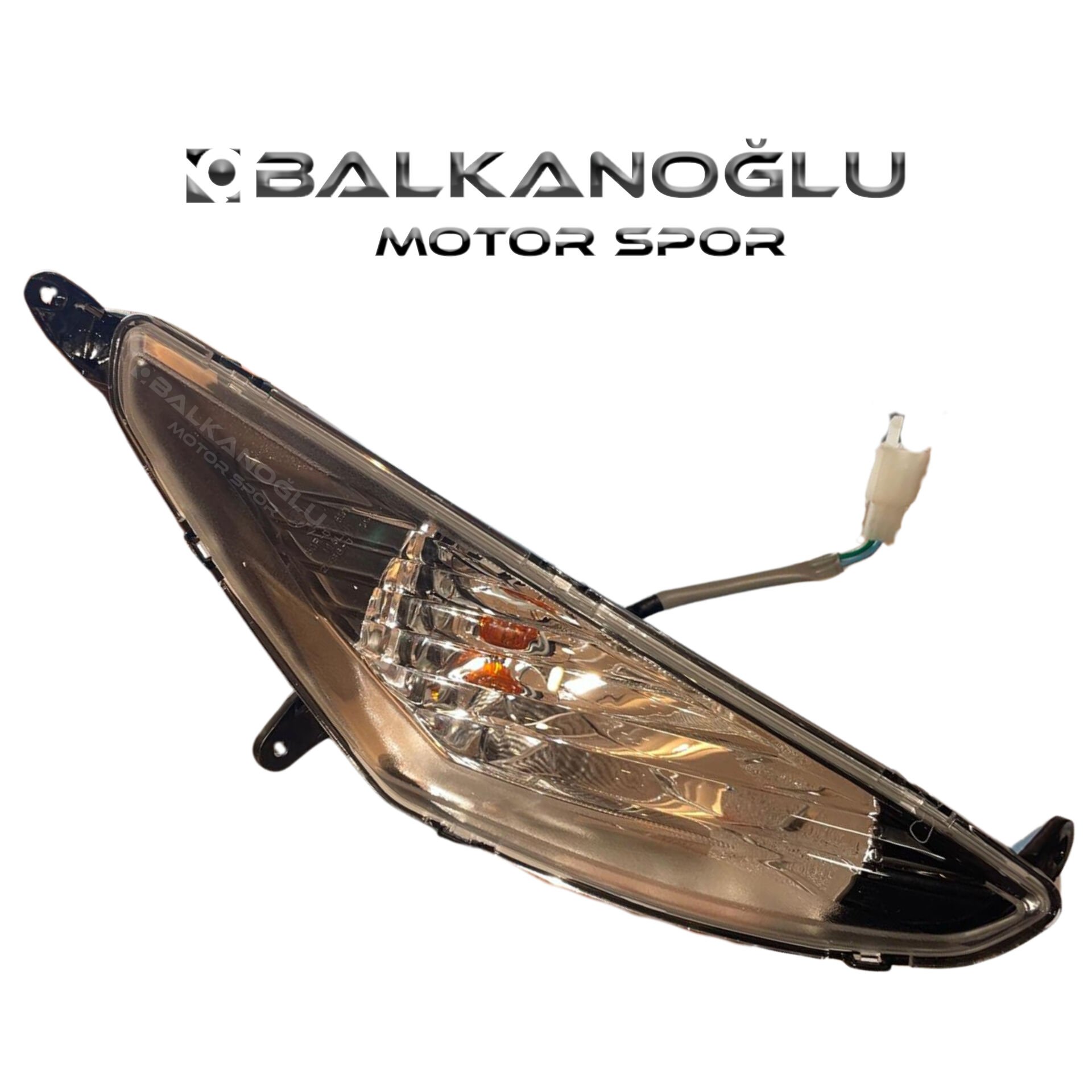 HERO DASH 125 (EURO5) ON SINYAL SAG