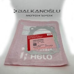 HERO XPULSE 200 CONTA SILINDIR KAPAK