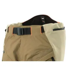 TERRA ADVENTURE V2 PANTS SAFARI