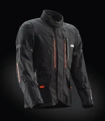 ADV S GORE-TEX® JACKET