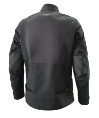 VENTED V2 JACKET / V2 CEKET
