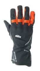 ADV S GORE-TEX® GLOVES
