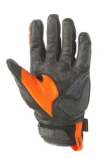 RADICAL X V3 GLOVES
