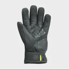 SPHERE WP GLOVES