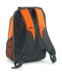 TEAM CIRCUIT BACKPACK