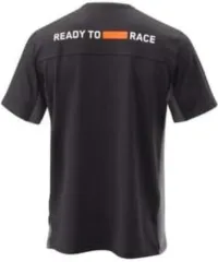 MECHANIC TEE