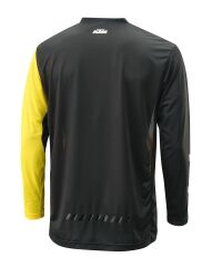 POUNCE JERSEY