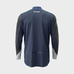 ORIGIN JERSEY