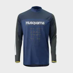 ORIGIN JERSEY