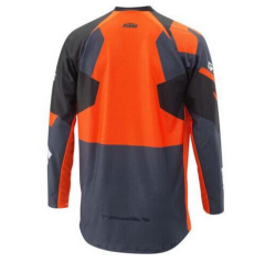 GRAVITY-FX JERSEY AIR