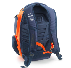 REPLICA TEAM REV BACKPACK