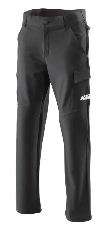 TEAM PANTS