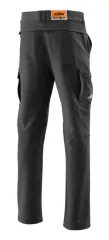 TEAM PANTS