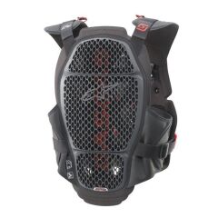 A-4 MAX CHEST PROTECTOR