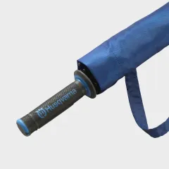 TEAM UMBRELLA