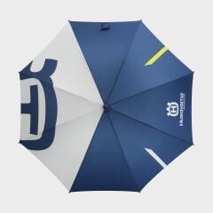 TEAM UMBRELLA