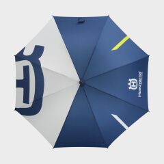 TEAM UMBRELLA