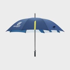 TEAM UMBRELLA
